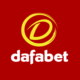 Dafabet Casino Review (India 2026)