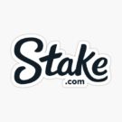 Stake.com Bookmaker Review (India 2026)