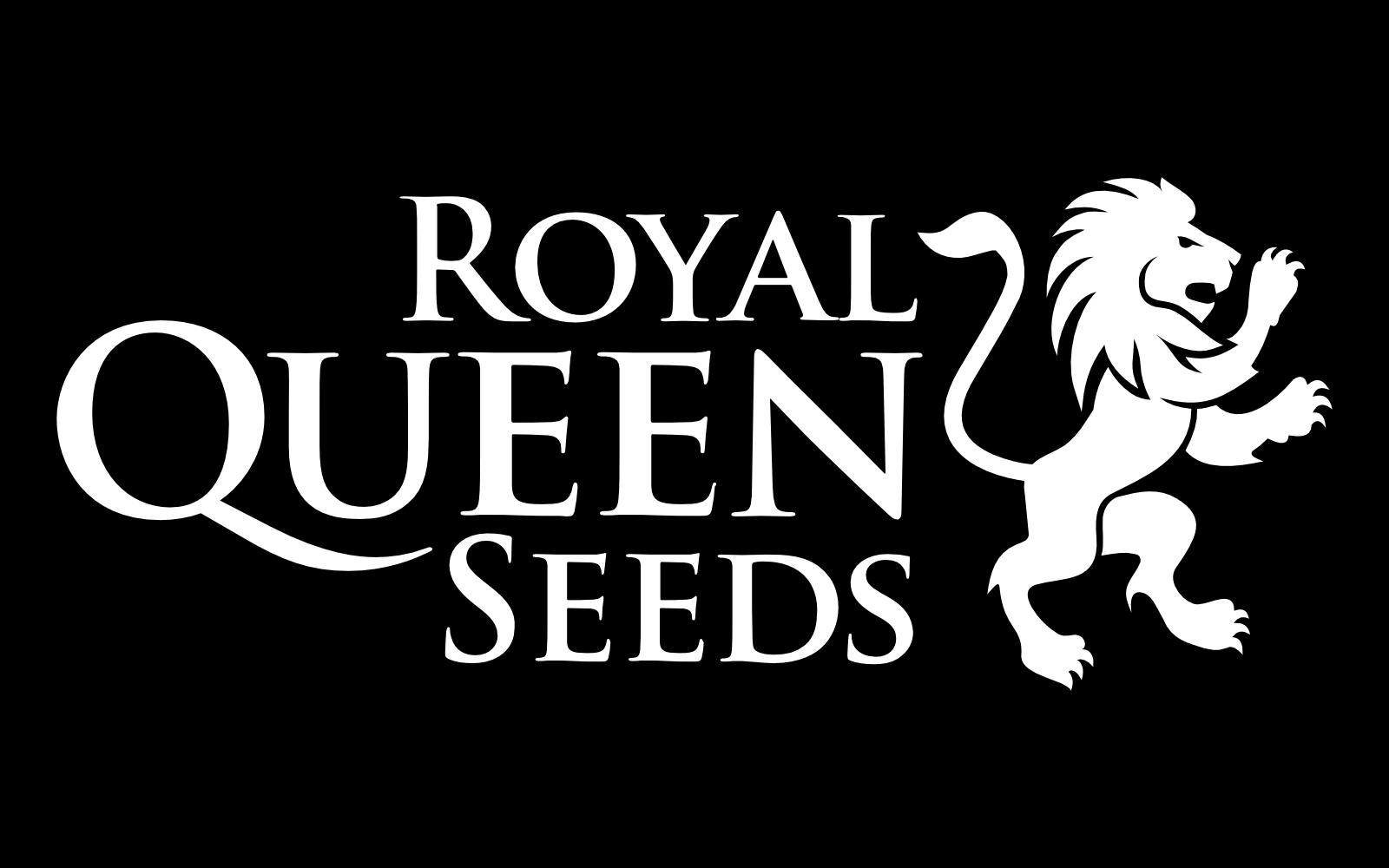 https://cd-labs.com/wp/wp-content/uploads/2020/03/Royal-Queen-Seeds.gif