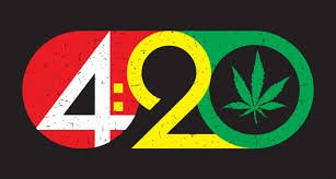 What Is the Meaning of 420? - CNBS