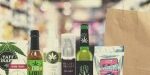 Cannabis-infused-products